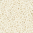 thumbnail image 3 of Great Value Mini Sugar Pearls, White, 2.95 oz, 3 of 6