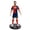 A, variant on World Cup 2026 PVC Athlete Action Figure Model, Detailed Player Figurine for Ultimate Soccer Fan Gear, Game Day Merch, Stadium Collectibles, Match Day Memorabilia and Sports Party Favors