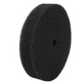 thumbnail image 3 of Mousse Préfiltrante pour Aquarium, Éponge Préfiltrante en Mousse à Haute Densité Fluval Aquaclear pour Réduire l'Obstruction pour Aquarium pour Poissons 120MM,150MM,200MM,250MM, 3 of 8
