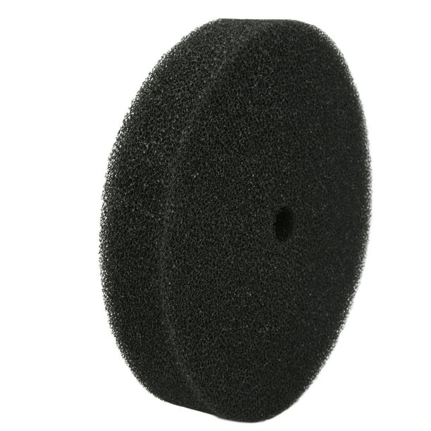 Fluval pre cheap filter sponge