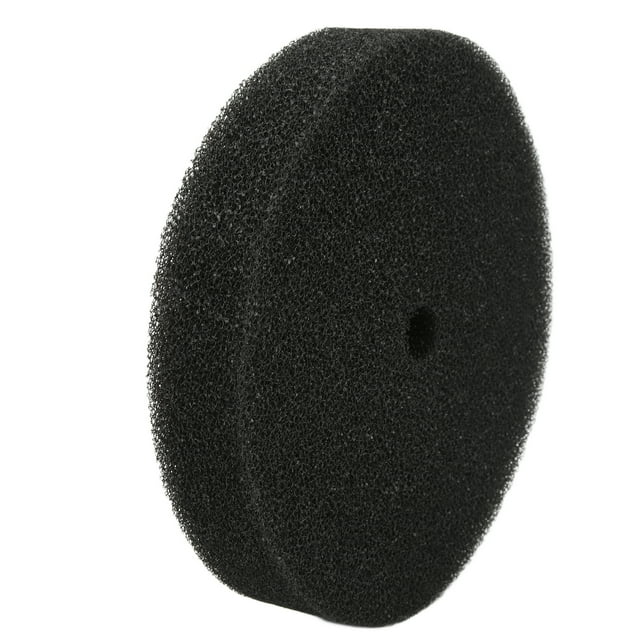 Aquarium Pre Filter Foam, High Density Foam Pre Filter Sponge Fluval Aquaclear Reduce Clogging For Aquarium For Fish 120MM,150MM,200MM,250MM