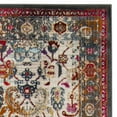 thumbnail image 4 of Safavieh Baldwin Milo Traditional Area Rug Or Runner, 4 of 4