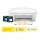 thumbnail image 2 of Impresora Multifuncional HP 2374 Deskjet Ink Advantage 7WQ03A#AKY, 2 of 6