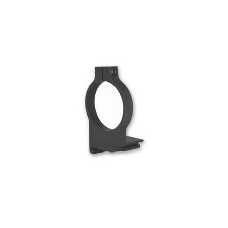 GG&G Twist Lock Base Mounting Ring for Aimpoint PVS-14 Nightvision Device