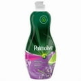 thumbnail image 4 of NIVEA Black & White Invisible Protection 48 H Antisudorifique à Bille - Brume de Printemps, 50 ml, 4 of 4