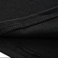thumbnail image 6 of HomeGardon,Nightgowns for Women Women's Sleepwear,Camisole Nightgown Cotton Teenage Women's Sleepwear Mid Length with Chest Cushion Dress Summer Home Wear,M-XXL, 6 of 8