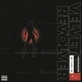 thumbnail image 2 of Velvet Revolver - Contraband - Music & Performance - Vinyl, 2 of 2