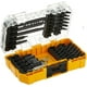 thumbnail image 1 of Juego de Brocas para Destornilladores de Impacto DEWALT 34 Piezas 110 V, 1 of 12