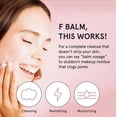 thumbnail image 2 of Dinur Cosmetics Hydrocare Crema calmante notable para piel normal/seca Lo mejor para piel irritada Crema calmante e hidratante Deja un brillo saludable 1,75 oz /50 g, 2 of 5