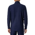 thumbnail image 4 of Under Armour Logo Tracksuit, Blue, 4 of 10