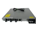 thumbnail image 2 of REFURBISHED GOOD Cisco Catalyst WS-C3850-24T-S 24-Port Gigabit Switch, 2 of 2