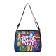 thumbnail image 4 of Nuevo bolso de mano Disney Inside Out 2 con lindas figuras de anime Joy Sadness Envy, bolsos de un solo hombro de gran capacidad para niños, regalos de Navidad, 4 of 5