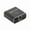 1 to 2 Splitter, variant on Ethernet Expansion Hub Gigabit 2 3 4 Way RJ45 for Efficient Office Networking