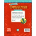 thumbnail image 3 of Geometry, Measurement, and Operations and Algebraic Reasoning for Fifth Grade, 10-Book Set, 3 of 11
