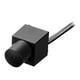 thumbnail image 2 of Procesador de Señal Digital NVX X-Series 8 Canales LCD Bluetooth Driver Remoto, 2 of 9