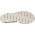 thumbnail image 3 of Marco Tozzi Buckle Sandals, 3 of 3