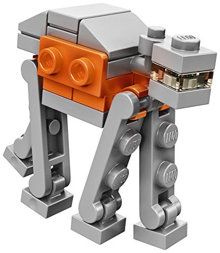 lego 6213564