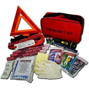 Orion 8901 Deluxe Roadside Highway Kit