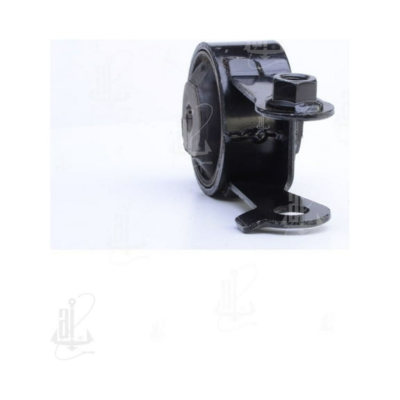 Anchor Doan Torque Strut Mount Fits select: 2008-2014 TOYOTA SCION XD