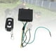 thumbnail image 5 of Controlador Remoto Del Generador, Piezas Del Generador De Gasolina De 2 A 3kw Para Bombas, 5 of 7