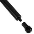 thumbnail image 3 of Raindrops Rv Door Strut Hydraulic Support Rod 12.77X0.71X0.71In 2 Sets For Automobile Use Heavy Duty, 3 of 8