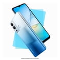 thumbnail image 3 of Smartphone Infinix Hot 12i 64GB Azul + Bocina Desbloqueado, 3 of 6
