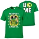thumbnail image 1 of Camiseta divertida de lucha libre Harajuku para hombre, camisetas de Fitness para deportes al aire libre, camisetas informales de cuello redondo, Tops de manga corta de gran tamaño para niños, Verano, 1 of 5
