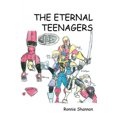 thumbnail image 1 of Les Éternels Adolescents, 1 of 2