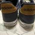thumbnail image 1 of Adi-das Men's, 1 of 5