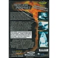 thumbnail image 2 of Outlaw Prophet (DVD), Troma, Sci-Fi & Fantasy, 2 of 2