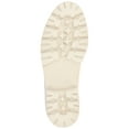 thumbnail image 6 of Journee Womens Kenly Slip On Round Toe Loafer, Widths Available, 6 of 10