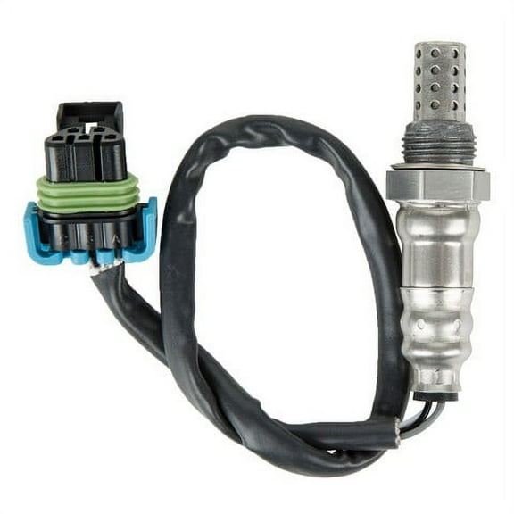 Delphi Oxygen Sensor P/N:ES20008