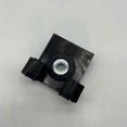 thumbnail image 3 of Center Console Park Brake Cable Clip 34406854898 for BMW F20 F21 F22 F87 F23 F30 F80 F34 F31 F33 F36, 3 of 5