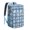 Sky-blue-29, variant on Sand & Sea Vintage Cooler Backpack - 20L Insulated Soft Cooler Bag for Beach, Picnic & Outdoor Activities