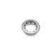 thumbnail image 1 of BALERO TAZA CHICA F500 1967 al 1994 FORD SYD ., 1 of 3