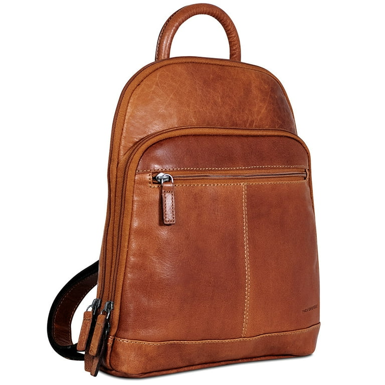 lululemon bag everywhere belt bag lululemon Solid Everywhere Belt Bag