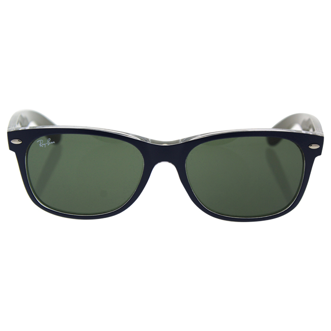 ray ban 55 18 145