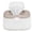 Gray, variant on Depule Wipes Warmer with Child Lock, 3 Temp Modes, Night Light & Large Capacity – Spring Design, White