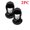 Black Deals, variant on Christmas Outdoor Hooded Windproof Sun Protection Mask Sports Face Mask Wholesale Mens Gifts
