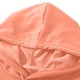 thumbnail image 4 of pstuiky camisas de manga larga para hombre, Sudadera con capucha casual para hombre Sudadera con capucha para hombre de manga larga tops de invierno para hombre s, 4 of 7