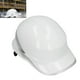thumbnail image 1 of Sombro Duro, Tope de 6 Puntos Insertar El Tipo de Béisbol Casco de Seguridad ABS Con Franja Reflectante Para Trabajos de Constructucción Eléctrica, 1 of 7
