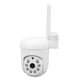 thumbnail image 5 of Cámaras de seguridad WiFi Bling Bling 1080P comunicación bidireccional 2,4 GHz Enchufe de EE. UU., 5 of 12