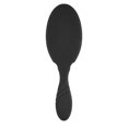 thumbnail image 2 of Wet Brush Brush Pro Detangler, Black, 2 of 4
