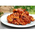 thumbnail image 5 of CJ Korean BBQ Sauce CHICKEN & PORK HOT & SPICY Marinade 16.9 oz. (Pack of 2), 5 of 7