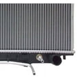 thumbnail image 5 of Sunbelt Radiator For Isuzu Rodeo Honda Passport 2195 Drop in Fitment, 5 of 5