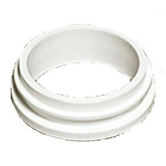 Waterway Plastics 4293010 1.50 in. Water Stop