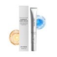 thumbnail image 1 of WAITLOVER Removedor de arrugas para reducir las arrugas alrededor de los ojos Crema para ojos para mejorar la flacidez, 1 of 6