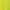 Lime, variant on High-Viz Class 3 Jacket with Removable Lining, Lime - 5XL
