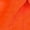 Orange, variant on Yzengfg Summer New Children's Sports Set Boys Wicks Sweat Short Sleeved Shorts Two Piece Basketball Suit With Pocket,2 Years-3 Years