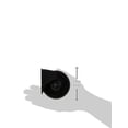 thumbnail image 2 of Bocina FIAMM 72102 Freeway Blaster High Note, 2 of 6